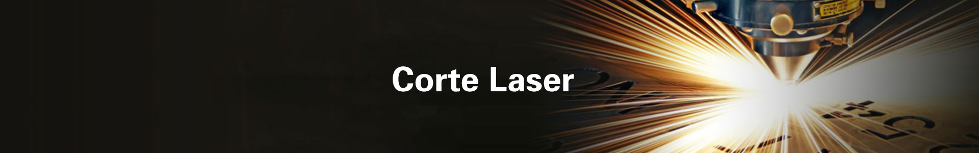 Liaocheng Corte Machinery Co.,Ltd