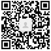 Liaocheng Corte Machinery Co.,Ltd